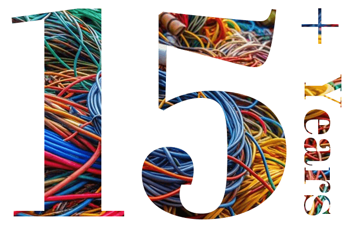 Trigg's Drainage Experts Since 2004