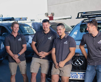 https://blockeddrainstrigg.com.au/uploads/2025/07/bg-plumbing-team.jpg