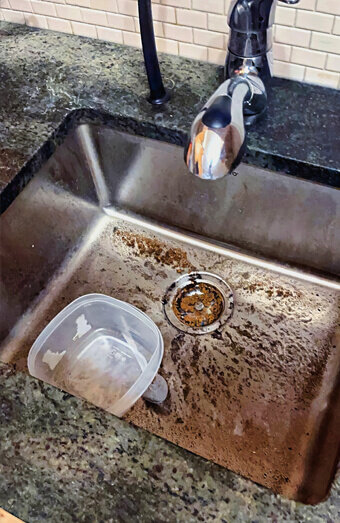 https://blockeddrainstrigg.com.au/uploads/2025/07/blocked-drains-11034.jpg