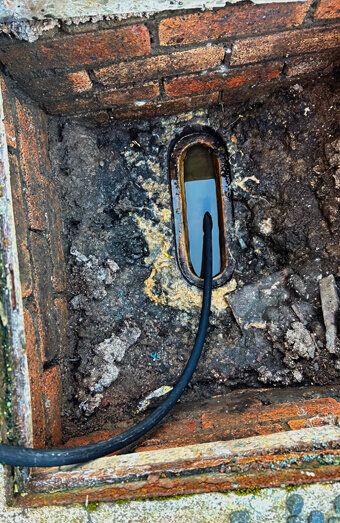 https://blockeddrainstrigg.com.au/uploads/2025/07/blocked-drains-26034.jpg