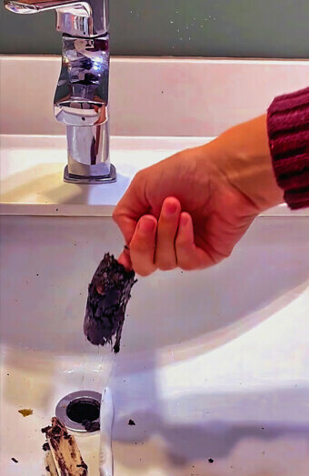 https://blockeddrainstrigg.com.au/uploads/2025/07/blocked-drains-51019.jpg