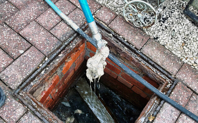 https://blockeddrainstrigg.com.au/uploads/2025/07/blocked-drains-598620.jpg