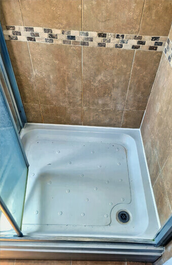 https://blockeddrainstrigg.com.au/uploads/2025/07/blocked-drains-60313.jpg