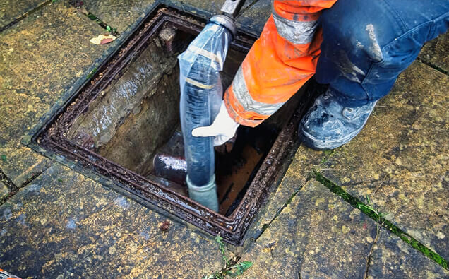 https://blockeddrainstrigg.com.au/uploads/2025/07/blocked-drains-682908.jpg