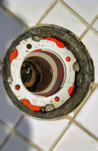 https://blockeddrainstrigg.com.au/uploads/2025/07/blocked-shower-drains-10246.jpg