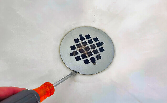 https://blockeddrainstrigg.com.au/uploads/2025/07/blocked-shower-drains-12668.jpg