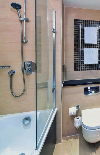 https://blockeddrainstrigg.com.au/uploads/2025/07/blocked-shower-drains-26575.jpg