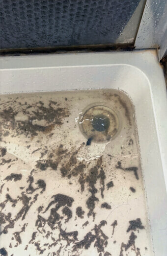 https://blockeddrainstrigg.com.au/uploads/2025/07/blocked-shower-drains-35598.jpg