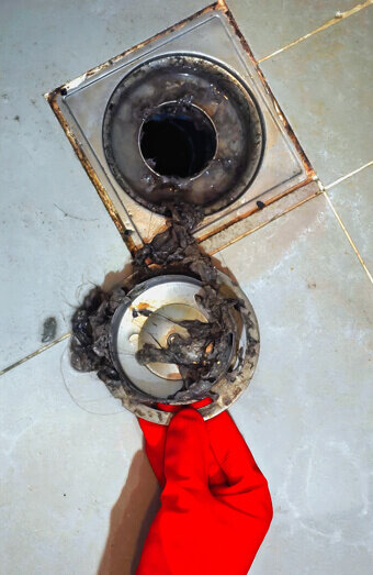 https://blockeddrainstrigg.com.au/uploads/2025/07/blocked-shower-drains-48392.jpg