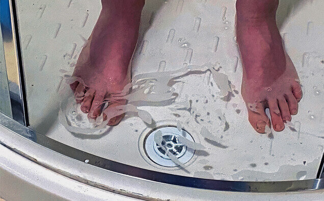 https://blockeddrainstrigg.com.au/uploads/2025/07/blocked-shower-drains-67082.jpg