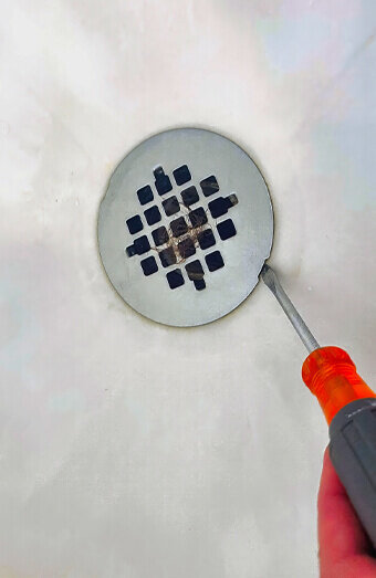 https://blockeddrainstrigg.com.au/uploads/2025/07/blocked-shower-drains-73622.jpg