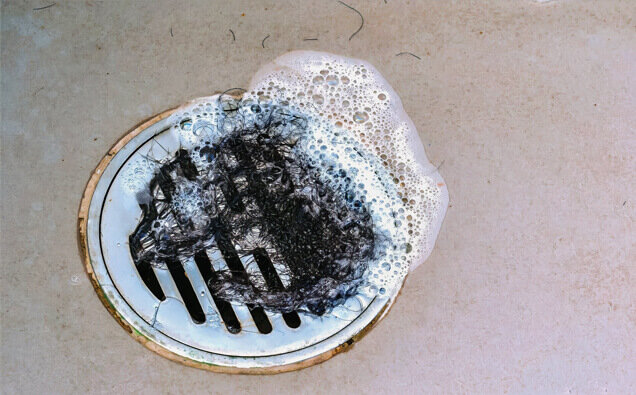 https://blockeddrainstrigg.com.au/uploads/2025/07/blocked-shower-drains-76585.jpg