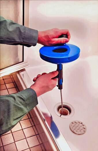 https://blockeddrainstrigg.com.au/uploads/2025/07/blocked-shower-drains-93052.jpg
