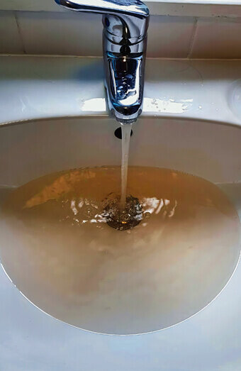 https://blockeddrainstrigg.com.au/uploads/2025/07/blocked-sink-12726.jpg