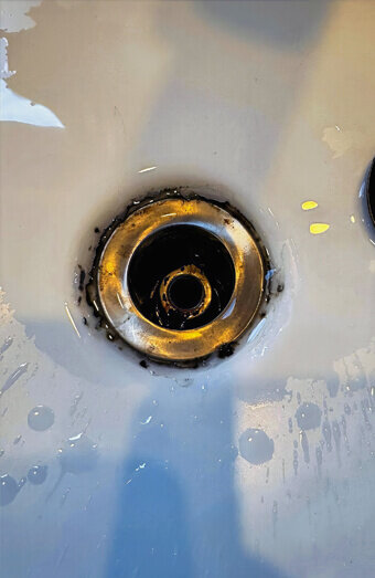 https://blockeddrainstrigg.com.au/uploads/2025/07/blocked-sink-21497.jpg