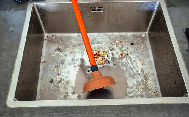 https://blockeddrainstrigg.com.au/uploads/2025/07/blocked-sink-32818.jpg