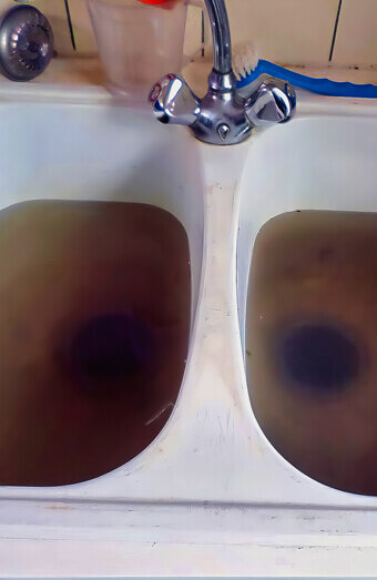 https://blockeddrainstrigg.com.au/uploads/2025/07/blocked-sink-34341.jpg