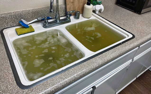 https://blockeddrainstrigg.com.au/uploads/2025/07/blocked-sink-36283.jpg