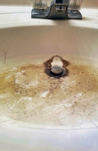 https://blockeddrainstrigg.com.au/uploads/2025/07/blocked-sink-69837.jpg