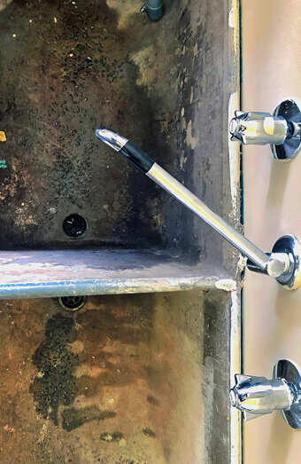 https://blockeddrainstrigg.com.au/uploads/2025/07/blocked-sink-70468.jpg