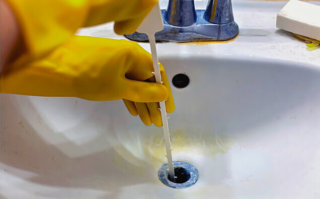https://blockeddrainstrigg.com.au/uploads/2025/07/blocked-sink-74938.jpg