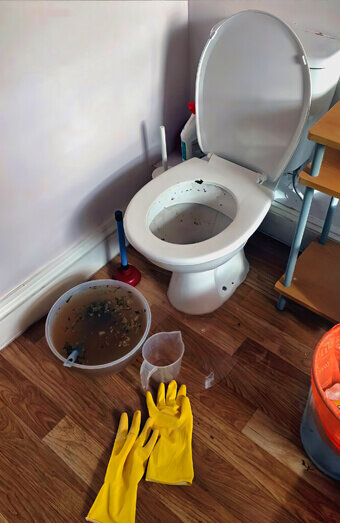 https://blockeddrainstrigg.com.au/uploads/2025/07/blocked-toilet-41946.jpg