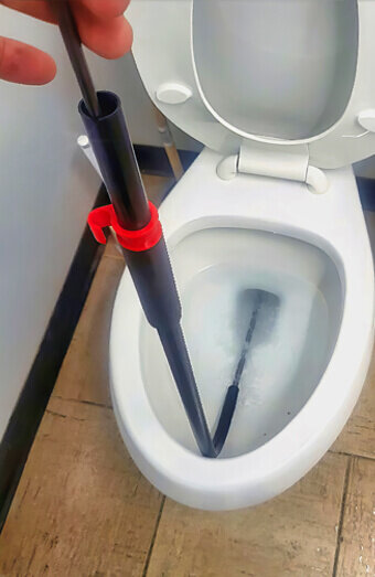 https://blockeddrainstrigg.com.au/uploads/2025/07/blocked-toilet-57058.jpg