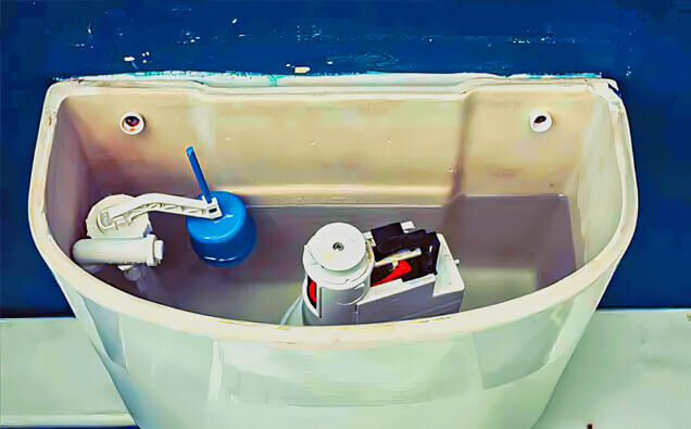 https://blockeddrainstrigg.com.au/uploads/2025/07/blocked-toilet-61234.jpg