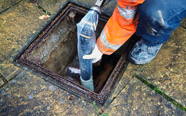 https://blockeddrainstrigg.com.au/uploads/2025/07/hero-blocked-sewers-18660.jpg