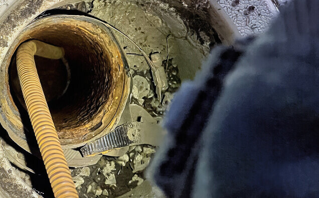 https://blockeddrainstrigg.com.au/uploads/2025/07/hero-blocked-sewers-64636.jpg