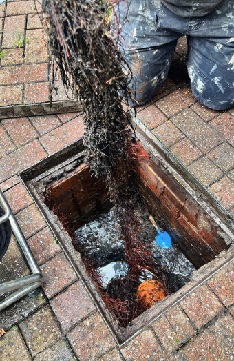 https://blockeddrainstrigg.com.au/uploads/2025/07/hero-blocked-sewers-68349.jpg
