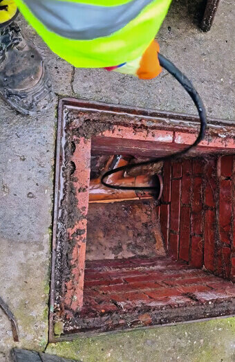 https://blockeddrainstrigg.com.au/uploads/2025/07/hero-blocked-sewers-85692.jpg