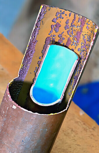 https://blockeddrainstrigg.com.au/uploads/2025/07/pipe-relining-43326.jpg