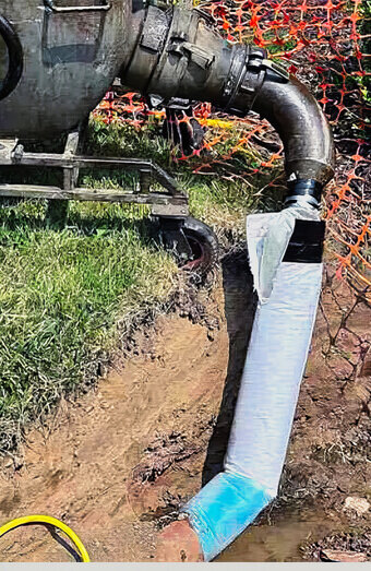 https://blockeddrainstrigg.com.au/uploads/2025/07/pipe-relining-45037.jpg
