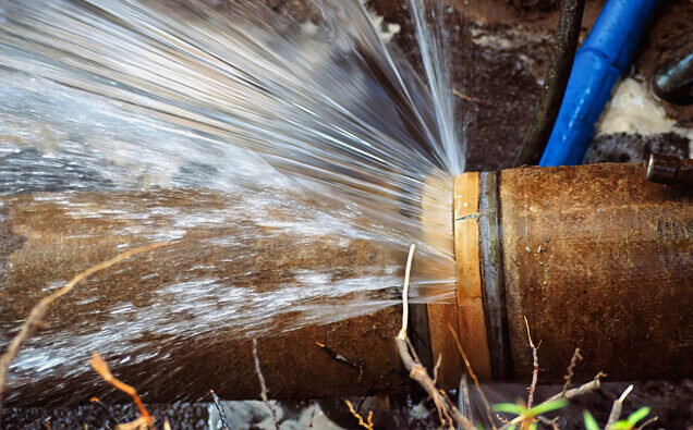 https://blockeddrainstrigg.com.au/uploads/2025/07/pipe-relining-68637.jpg