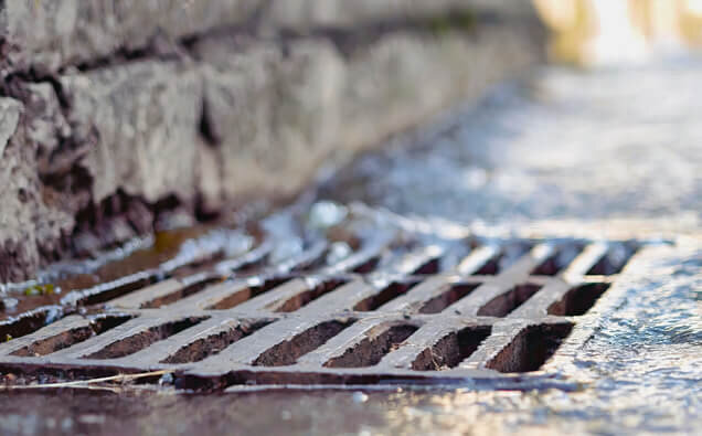https://blockeddrainstrigg.com.au/uploads/2025/07/stormwater-drains-13239.jpg