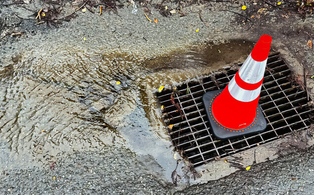 https://blockeddrainstrigg.com.au/uploads/2025/07/stormwater-drains-18350.jpg