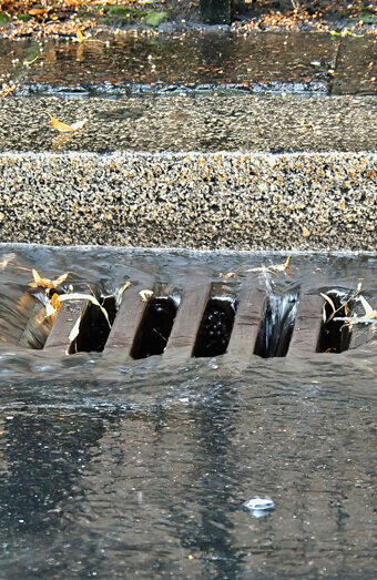 https://blockeddrainstrigg.com.au/uploads/2025/07/stormwater-drains-20865.jpg