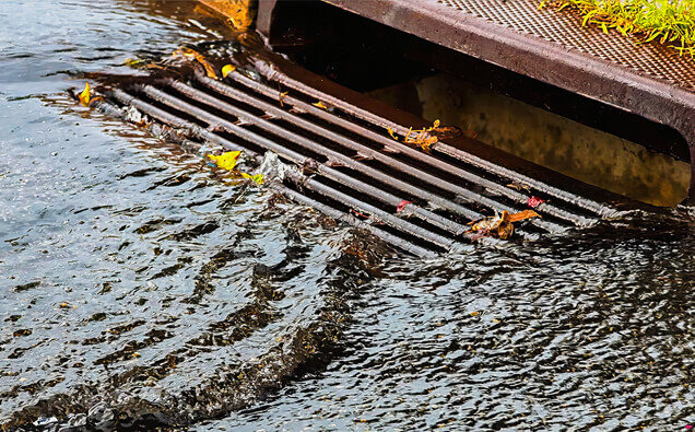https://blockeddrainstrigg.com.au/uploads/2025/07/stormwater-drains-28818.jpg