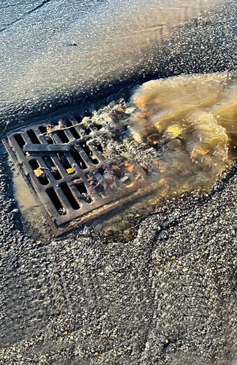https://blockeddrainstrigg.com.au/uploads/2025/07/stormwater-drains-40331.jpg