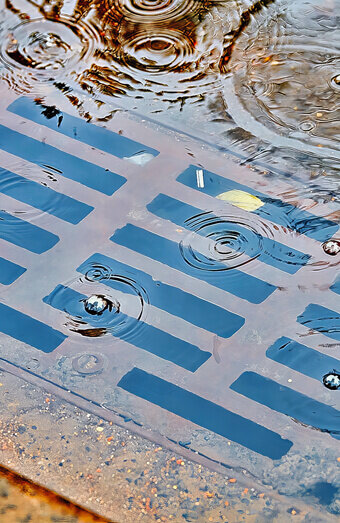 https://blockeddrainstrigg.com.au/uploads/2025/07/stormwater-drains-58152.jpg