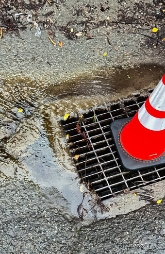 https://blockeddrainstrigg.com.au/uploads/2025/07/stormwater-drains-60987.jpg