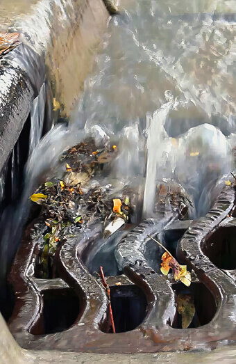 https://blockeddrainstrigg.com.au/uploads/2025/07/stormwater-drains-62633.jpg