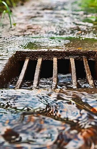 https://blockeddrainstrigg.com.au/uploads/2025/07/stormwater-drains-67942.jpg
