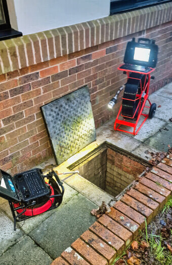 https://blockeddrainstrigg.com.au/uploads/2025/07/stormwater-drains-87528.jpg